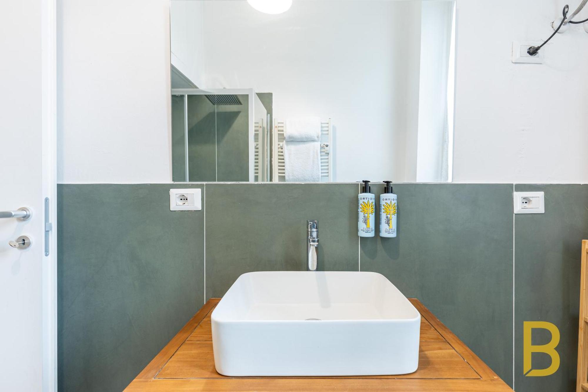 Beplace Apartments In Fiera Milánó Kültér fotó