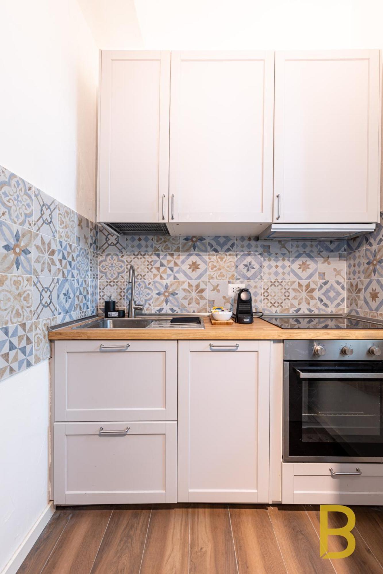 Beplace Apartments In Fiera Milánó Kültér fotó